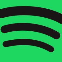 หารSpotifyByGalaxymint086