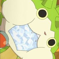 暇人集まって！恋愛⭕️喧嘩❌雑談ライト