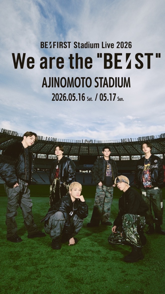 ベス会OSAKA🤍🤍１月２１日🤍