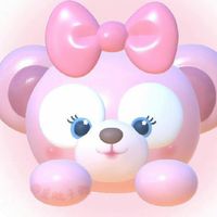 ㄷ📢 ล.ท. ปั้นแอค by n&f .ᐟ ૮₍ ˃ࡇ˂ ₎ა