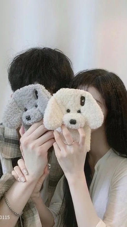 恋人ごっこ！恋バナ、雑談しよぉ！！【学生限定！！］