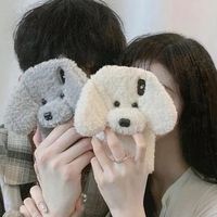 恋人ごっこ！恋バナ、雑談しよぉ！！【学生限定！！］