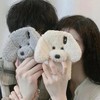 恋人ごっこ！恋バナ、雑談しよぉ！！【学生限定！！］