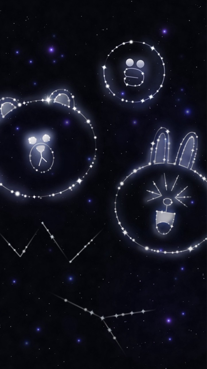 生成AIオープンチャット ChatGPT/Claude/Gemini/Copilot/Sora