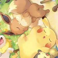 ◆社会人限定◆ポケモンスリープ雑談部屋