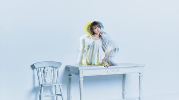 不變的風華絕代 柚希禮音單人音樂劇「LEMONADE」將正式登陸台灣