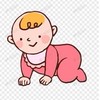 媽咪分享區～育兒之路不孤單