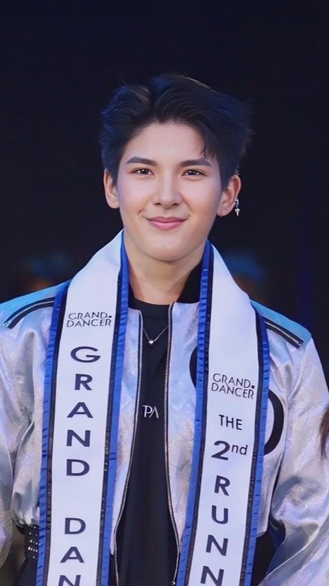 จอร์ไม่เลีย จอร์เจียยย