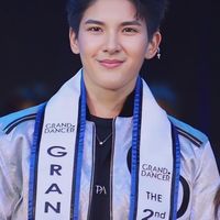 จอร์เจียเลียเก่ง 🫶🏻👅