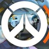 鬥陣特攻一起玩 Play Overwatch together