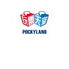 樂高討論群(POCKYLAND)