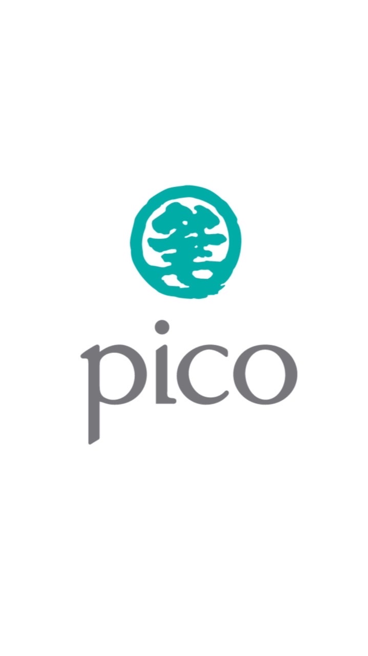 PICO COMMUNITY
