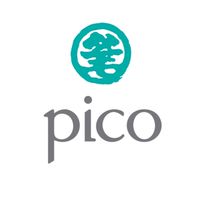 PICO COMMUNITY