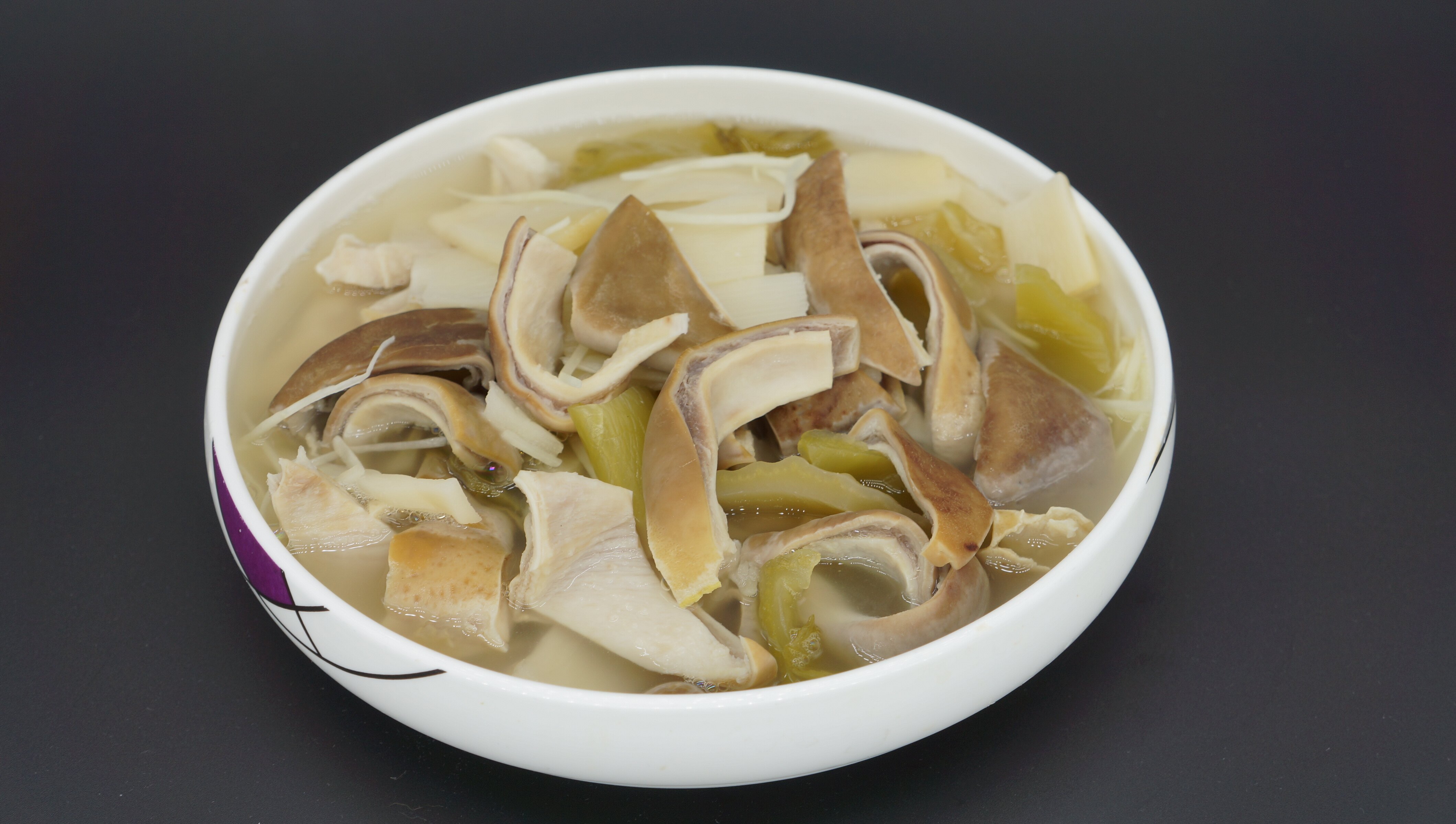 傳承三代40年的技術 不斷超越、追求完美