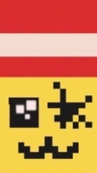 雑談、ブロフル、ブレインロット盗むのオプ定期的に配布する予定←ここ大事