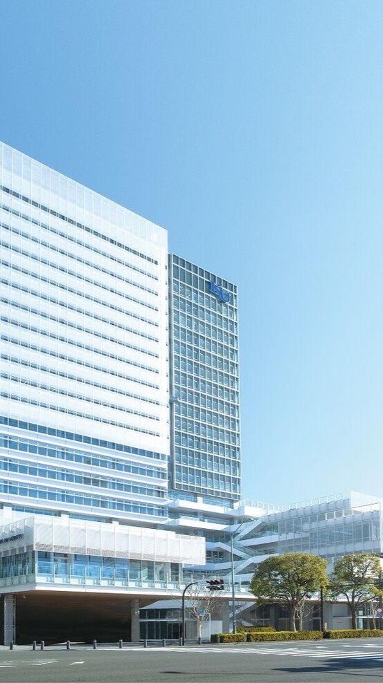 神奈川大学　情報交換