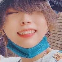 音羽おかえり