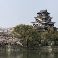 起立性調節障害広島県親の集まり