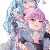 雑談＆推しトークetc.....