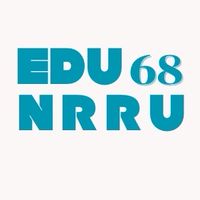 Sq-EDUรหัส68(ปี2)
