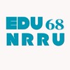 Sq-EDUรหัส68(ปี1)