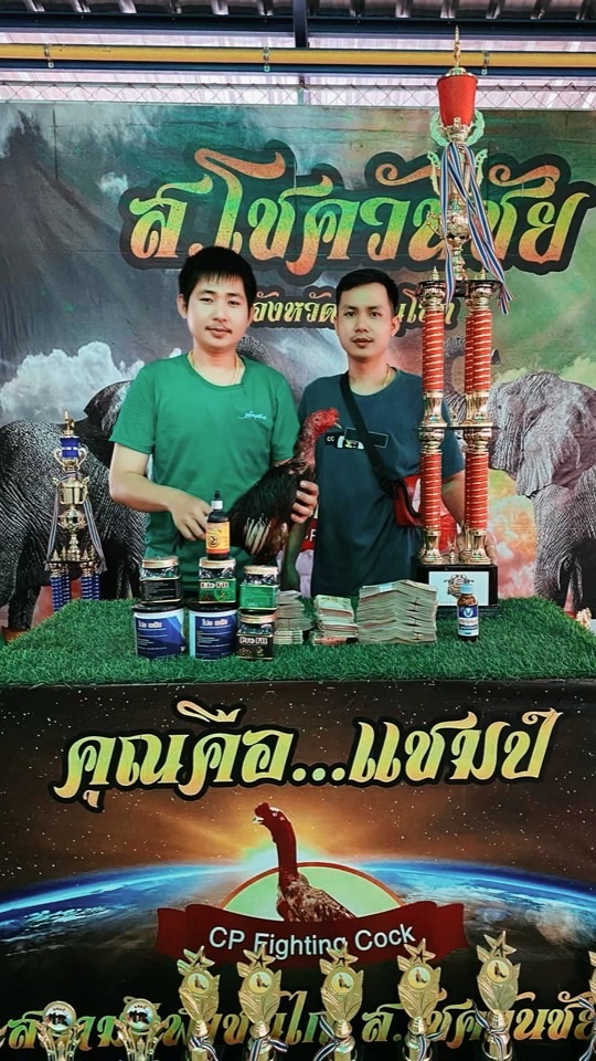 ตุ๊กต๋อง เด็กสร้าง