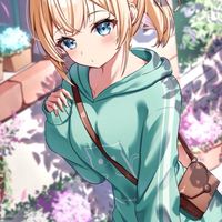 愉快な仲間たち