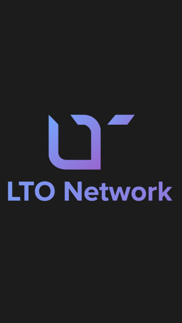 LTO Network Japanのオープンチャット