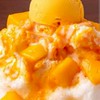 何でも食べて元気部屋🍅🌽有り野菜自由に写真、ボイス、動物について語ろう部屋、音楽あり。🌈🌷🪻