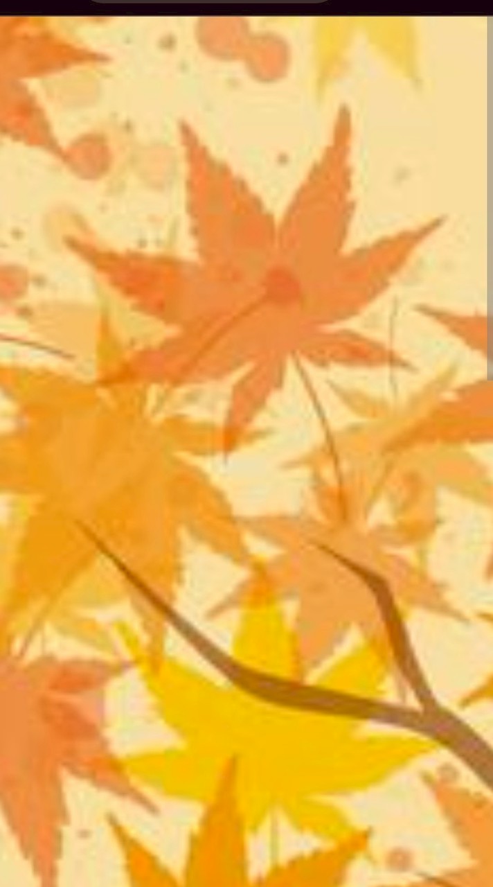 多趣味部屋🍅🌽景色や食事、趣味に写真、ボイス、動物について語ろう部屋、音楽あり。🌈🌷🪻宣伝係募集