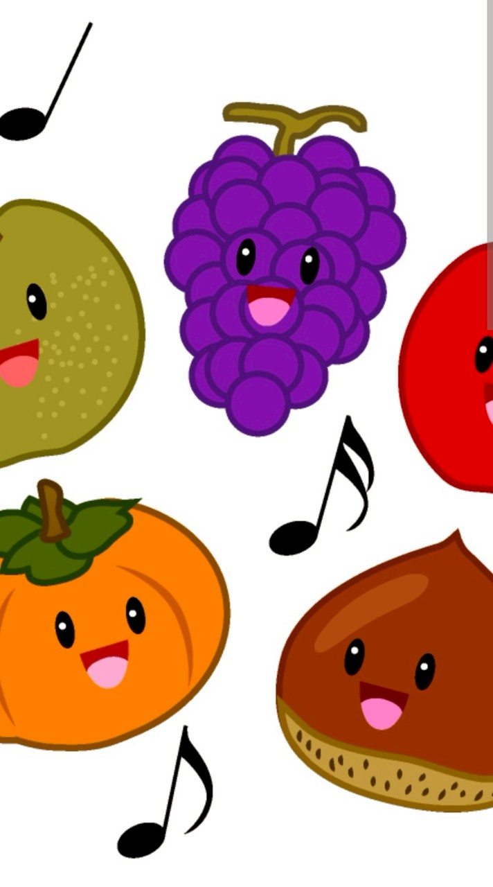 多趣味部屋🍅🌽景色や食事、趣味に写真、ボイス、動物について語ろう部屋、音楽あり。🌈🌷🪻宣伝係募集