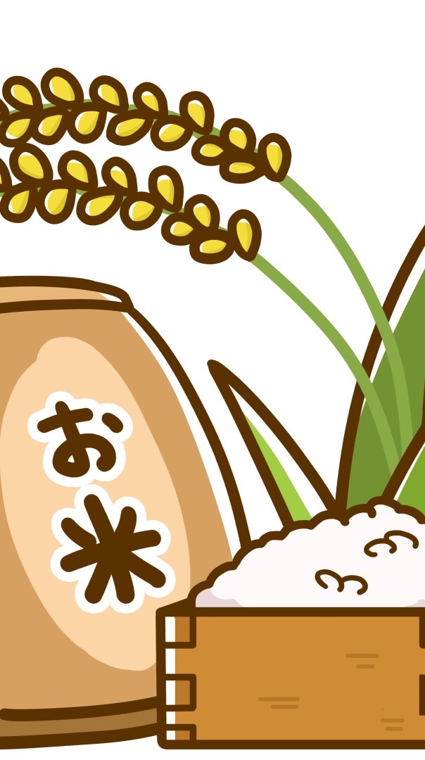 新潟県全域　ボンボンドロップシール情報交換