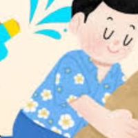 รายการ ท้าลมหนาว สกลนคร