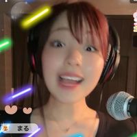そらまる部隊INカラーシング