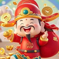 一起賺錢
