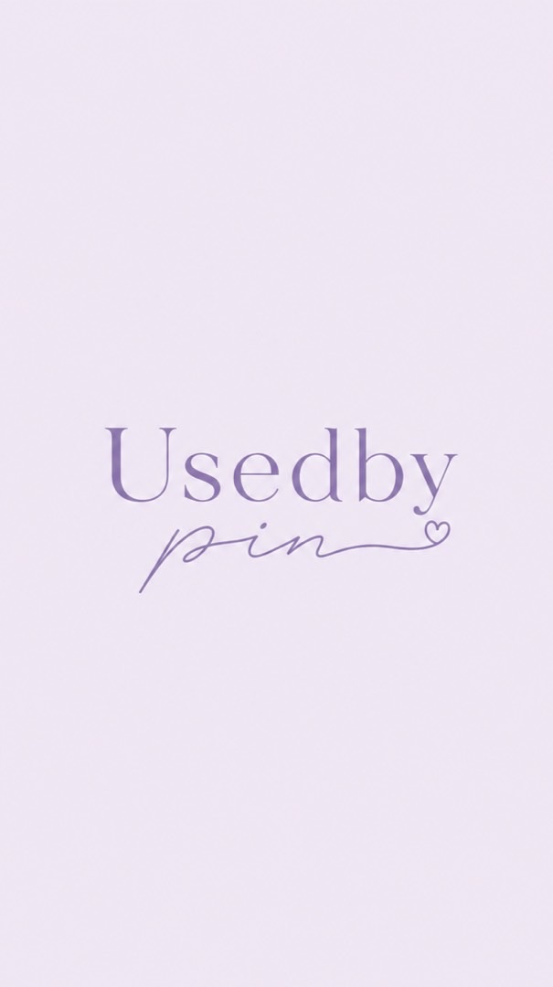 Usedby pin