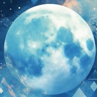 世の界の情報発信コラム