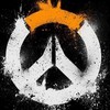 Overwatch2を語ろう！絵も歓迎