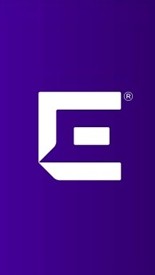 Extreme Networks Technical Hub
