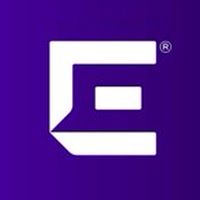 Extreme Networks Technical Hub