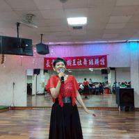 S69社交舞A班