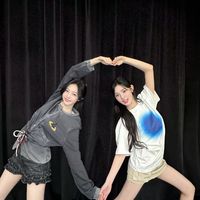 เมนเท่ออันดับ 1 ในเอเชีย