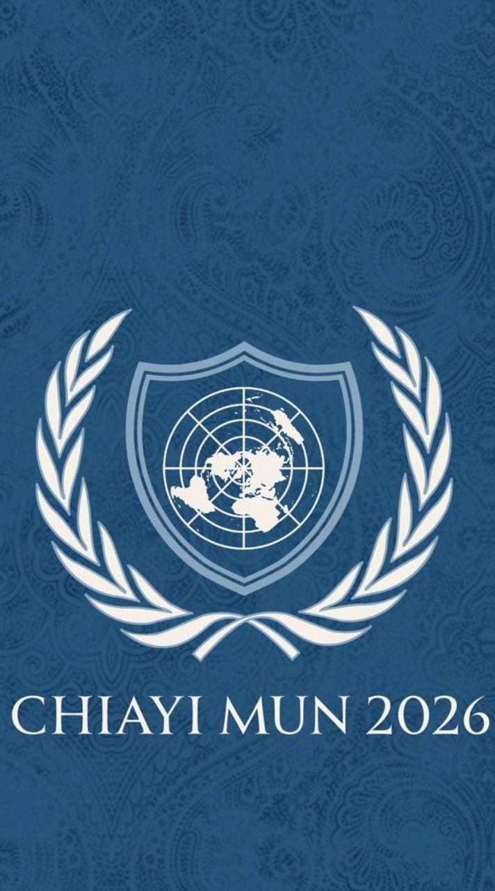 CYMUN2026