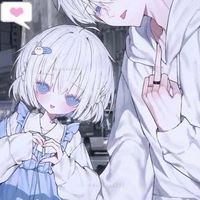 みんなで雑談とかしよー！【⠀中学生以上限定】