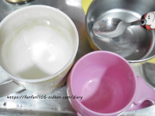 居家清潔【綠極淨Reno Green】環保型除菌清潔酵素 #高cp值 #清潔劑 (7).JPG