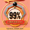 🕹️BNG · 專屬夾客群🔺雙北