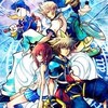 ☆ゲーム・アニメのオタク雑談部屋☆