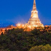 ซื้อ-ขาย(ธุรกิจอื่นๆ)⚖️✨เพชรบุรี