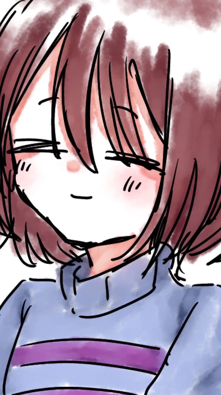 undertale好き集まれッ！