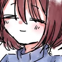 undertale好き集まれッ！